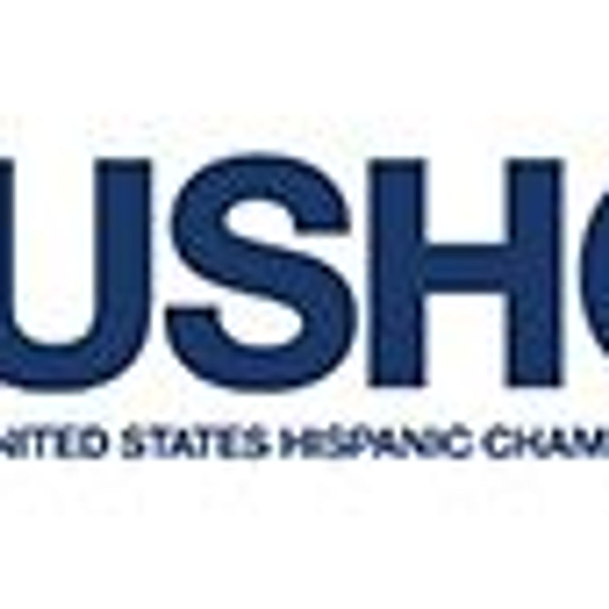 USHCC-2.jpg